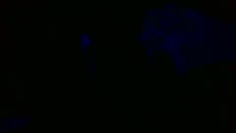 swingersdfw online show from November 7, 7:27 pm