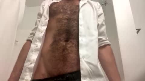 swingitinacircle online show from April 18, 2:02 am