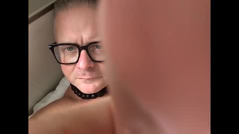 Swingrstarr online show from June 7, 1:16 pm