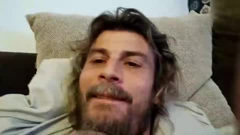 Snapshot of swissfuucker86 chatting on October 18, 5:55 am swiss fuucker 86 online show from October 18, 5:55 am
