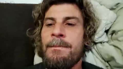 Snapshot of swissfuucker86 chatting on September 25, 1:12 am swiss fuucker 86 online show from September 25, 1:12 am