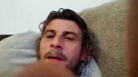 Snapshot of swissfuucker86 chatting on October 19, 5:56 am swiss fuucker 86 online show from October 19, 5:56 am