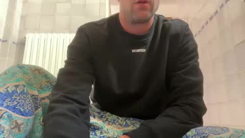 Rocco online show from October 17, 10:19 am