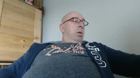 swissscooby55 online show from December 15, 11:34 am