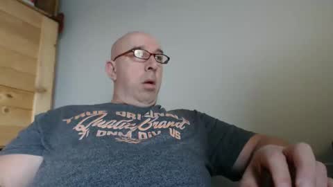 swissscooby55 online show from January 25, 8:00 am