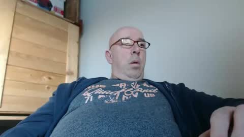 swissscooby55 online show from January 12, 2:19 pm