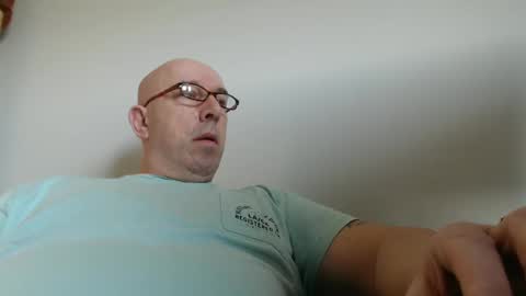 swissscooby55 online show from March 2, 11:18 am