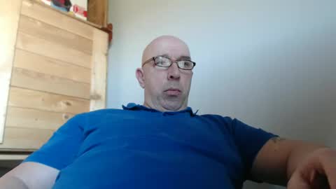 swissscooby55 online show from March 4, 3:04 pm
