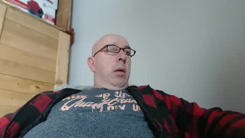 swissscooby55 online show from February 16, 9:37 am