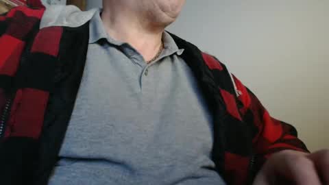swissscooby55 online show from February 1, 7:36 am