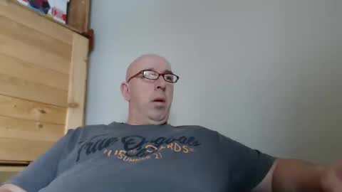 swissscooby55 online show from February 18, 8:38 am