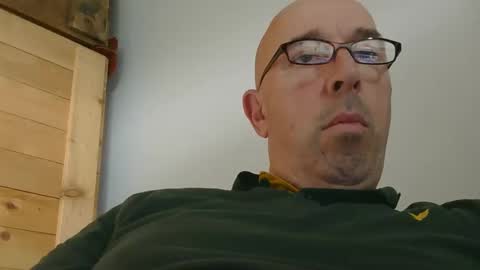 swissscooby55 online show from September 11, 11:44 am