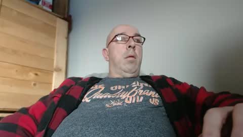 swissscooby55 online show from December 28, 7:55 am