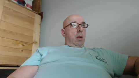 swissscooby55 online show from March 2, 8:16 am