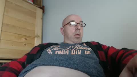 swissscooby55 online show from December 22, 12:38 pm