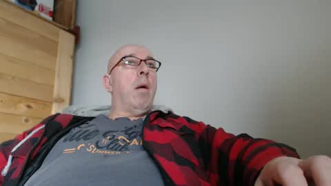 swissscooby55 online show from February 9, 8:21 am