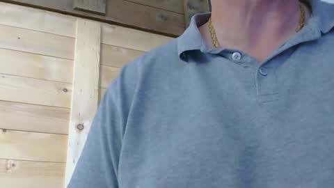 swissscooby55 online show from September 9, 1:33 pm