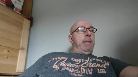 swissscooby55 online show from January 26, 10:34 am