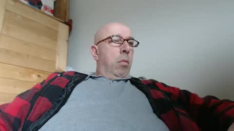 swissscooby55 online show from March 10, 12:06 pm