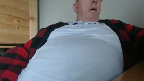 swissscooby55 online show from December 8, 11:35 am