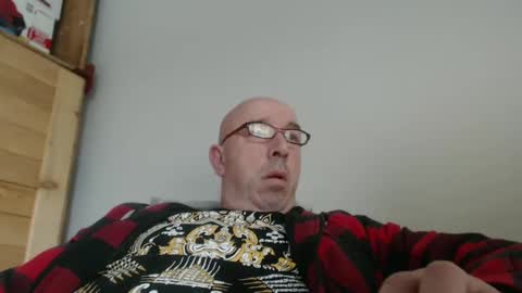 swissscooby55 online show from December 7, 9:33 am