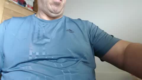 swissscooby55 online show from February 23, 8:17 am