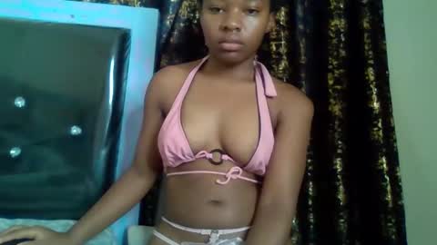  Candy online show from February 20, 6:37 am