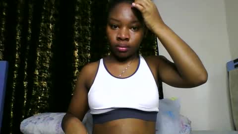  Candy online show from April 5, 12:51 am