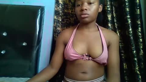  Candy online show from February 19, 8:24 am