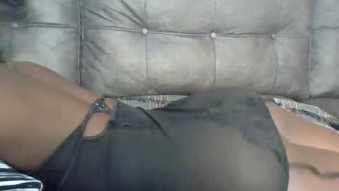 sweetbabes online show from January 16, 9:57 pm