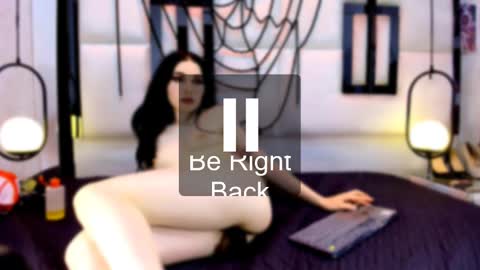 switchalixxon online show from September 16, 4:32 pm