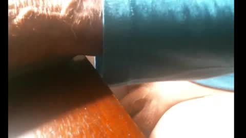 will jeffers online show from November 15, 11:56 am