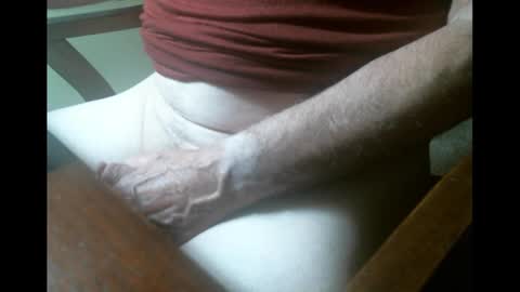 will jeffers online show from October 6, 9:49 am