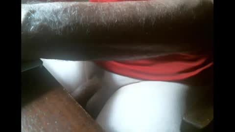 will jeffers online show from October 9, 10:21 am