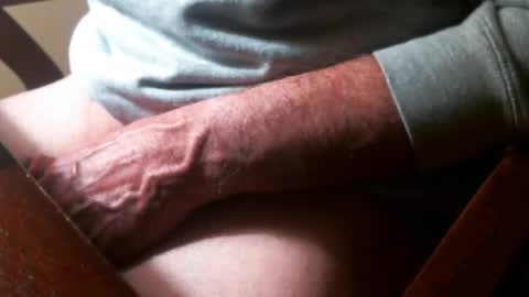 will jeffers online show from February 26, 10:51 am