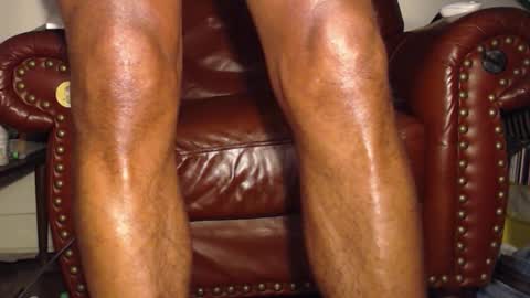 The DickGod online show from September 26, 5:15 am