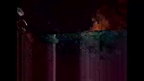 swollenclitneedsdad online show from April 10, 8:30 am