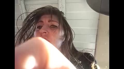 swollenclitneedsdad online show from October 8, 8:04 pm