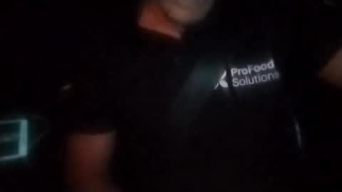 swollpole2112 online show from March 24, 12:55 pm