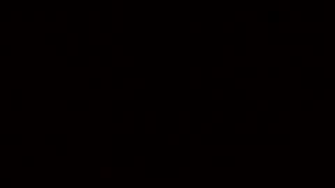 swollpole2112 online show from September 12, 7:10 am