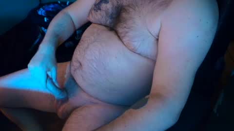 swollverine online show from June 19, 4:40 am