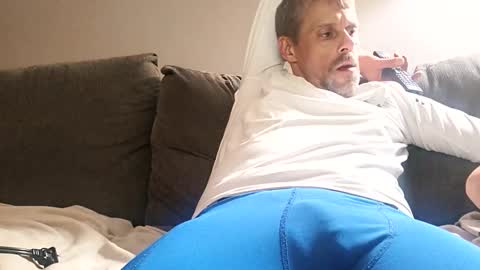 swontguy2025 online show from November 20, 3:27 am