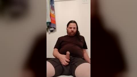 swooshy55 online show from August 7, 6:55 am