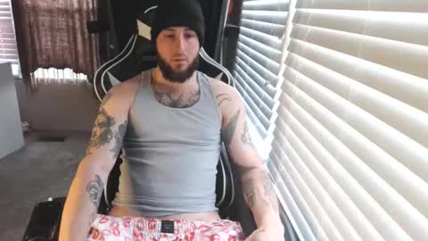 Swoozy online show from February 26, 7:06 pm