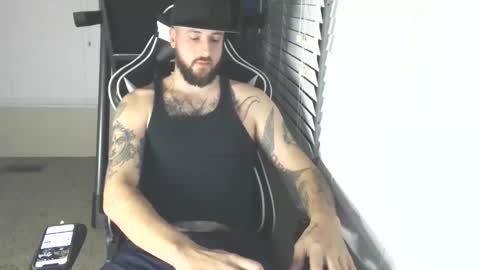 swoozy_ online show from November 13, 1:30 am