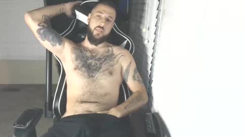 swoozy_ online show from October 19, 12:26 am