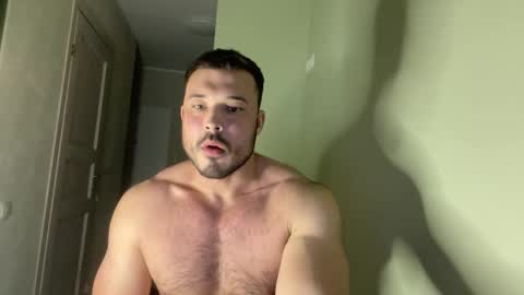 swordmansoul online show from October 1, 5:01 pm