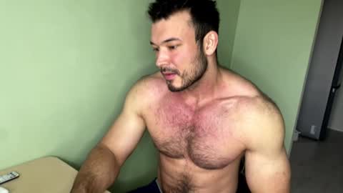 swordmansoul online show from October 26, 7:42 am