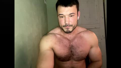 swordmansoul online show from October 22, 5:36 pm