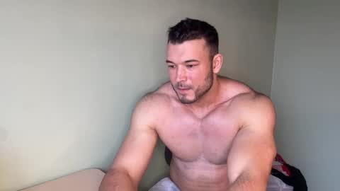 swordmansoul online show from November 8, 8:17 am